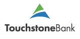 Touchstone Bank.png Touchstone Bank.png